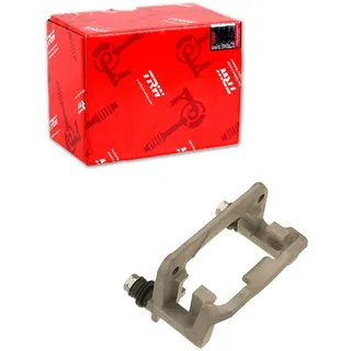 TRW Halter, Bremssattel BDA950
