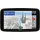 Go Navigator 6 15,2 cm 6 Zoll Britische Inseln, Europa