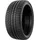 P Zero Winter 265/35 R21 101W XL