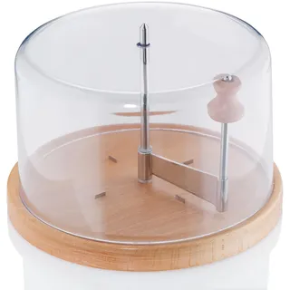 Kela Käsehobel Planum