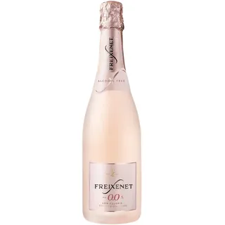 Freixenet Rose alkoholfrei 0,75L