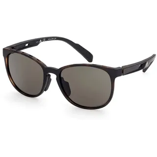 SP0036 Sonnenbrille,
