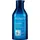 Extreme Shampoo 500 ml