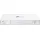 Festa FS308GP 8-Port Gigabit Switch 4× PoE+