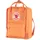 Kånken Mini 7 l orange