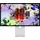 Studio Display XDR 27"