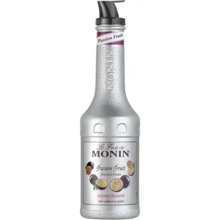 Monin Maracuja 1000 ml