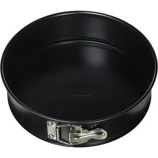 Kaiser Classic Springform Ø 26 cm