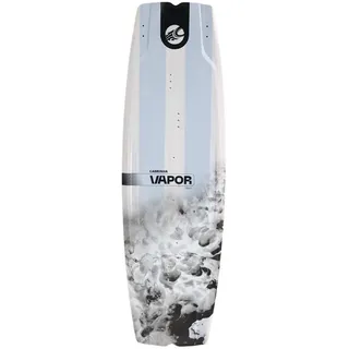 Cabrinha Vapor Kiteboard 25, Größe in cm: 141
