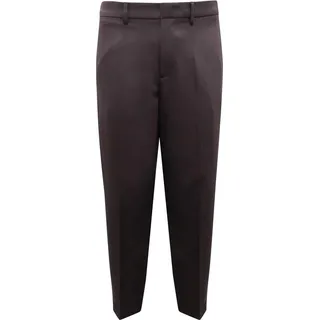 M3445 Pantalone Uomo Emporio Armani Man Trousers Gray