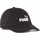 ESS Logo schwarz One Size
