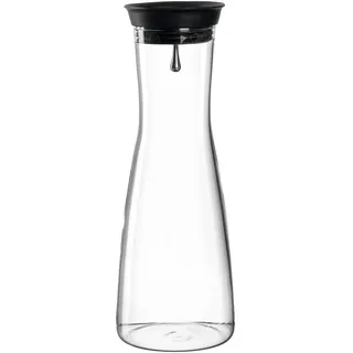 LEONARDO Wasserkaraffe 1000 ml,