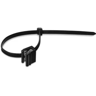 K2 2002870 Solar Cable Manager