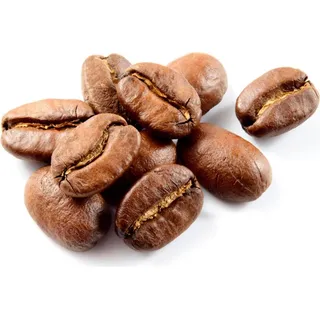 Segafredo Intermezzo Espressobohnen 1000 g