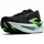 Glycerin Max 2 Herren Grün 45,5
