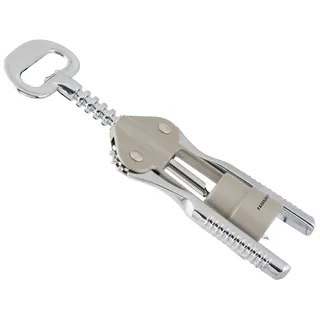 Fackelmann 49456 Korkenzieher