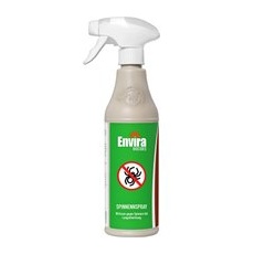 Envira Spinnen-Spray im Vorteilspack