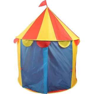 Tragbare klappbare Kinder Zelt in der Innenräume im Freien im Außenbereich des Schloss im Freien für Hauszubehör in der Außenseite im Freien im Freien im Freien im Freien in der Außenseite im Freien in der Außenseite im Freien im Freien in der Außenseite im Freien im Freien im Freien im Freien in der Outdoor -Kastous -Accessorycastle im Freien im Freien im Freien im Freien im Freien im Freien im Freien im Freien im Freien in der Freizeit.