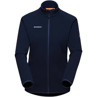 Mammut Innominata Light ML Jacke Damen marine XXL