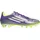 FG/MG Herren 42