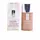 Even Better Makeup LSF 15 WN 94 deep neutral 30 ml