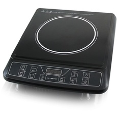 Emerio Induction plate