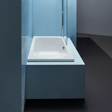 Bild Ocean Rechteckbadewanne 75 x 170 cm (8855-000)