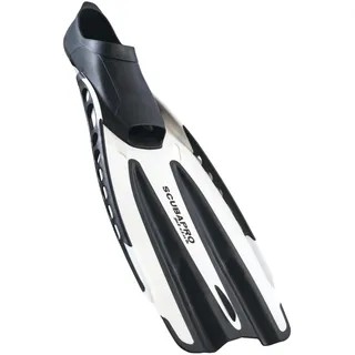 Scubapro Jet Club Diving Fins EU 44-45