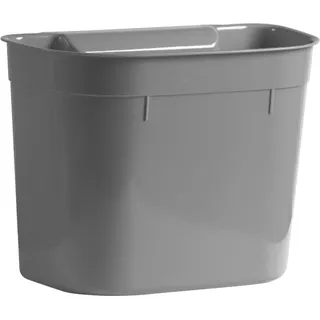 Domotti Monti 5 l Grau