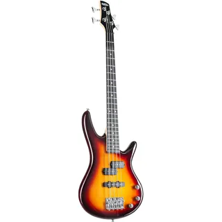 IBANEZ GSRM20B