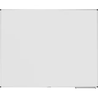 Legamaster UNITE Whiteboard 120x150cm