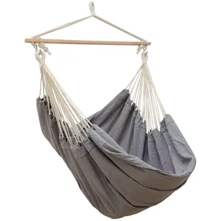 AMANKA XXL 185x130cm