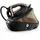 Pro Express Vision GV9820 schwarz/braun