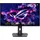 ROG Strix OLED XG27ACDNG 27"