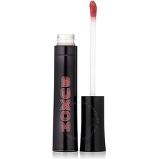 Buxom, Lippenstift + Lipgloss, Va Va Plump Shiny Liquid Lipstick Beg for Mauve