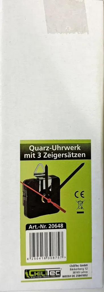 Produktbild