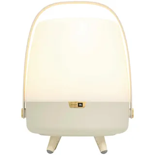 Kooduu Lite-up Play Mini Sand 2 St.