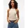 Vmpanama Sl Knit Top XL