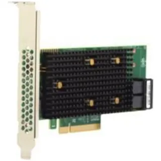 Broadcom MegaRAID 9440-8i, Storage Controller
