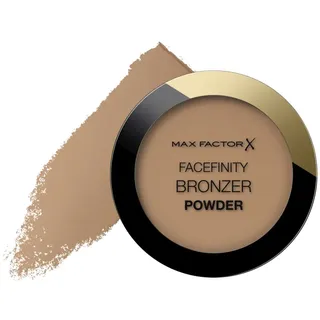 Max Factor Facefinity Bräunungspuder 10 g