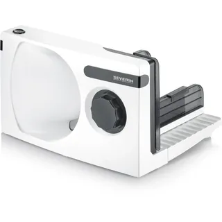 Severin AS3912 Allesschneider klappbar