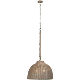 Coco Maison Louise Hängelampe 3 E27