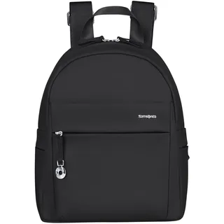 Samsonite Move 5.0 Rucksack Schwarz