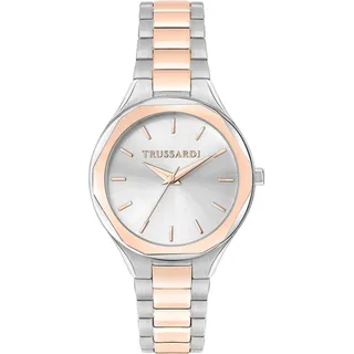 Trussardi Brink Zweifarbig 32 mm R2453157504