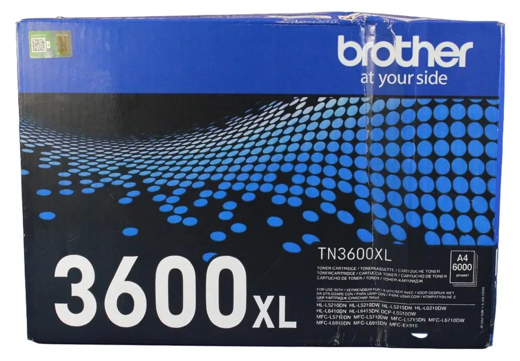 Produktbild