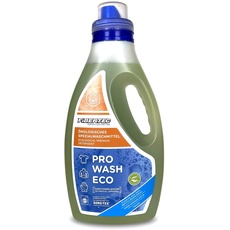 Bild Pro Wash Eco 1600 ml