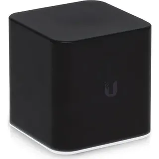 UBIQUITI networks Ubiquiti airCube ISP Access Point