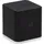 Ubiquiti airCube ISP Access Point