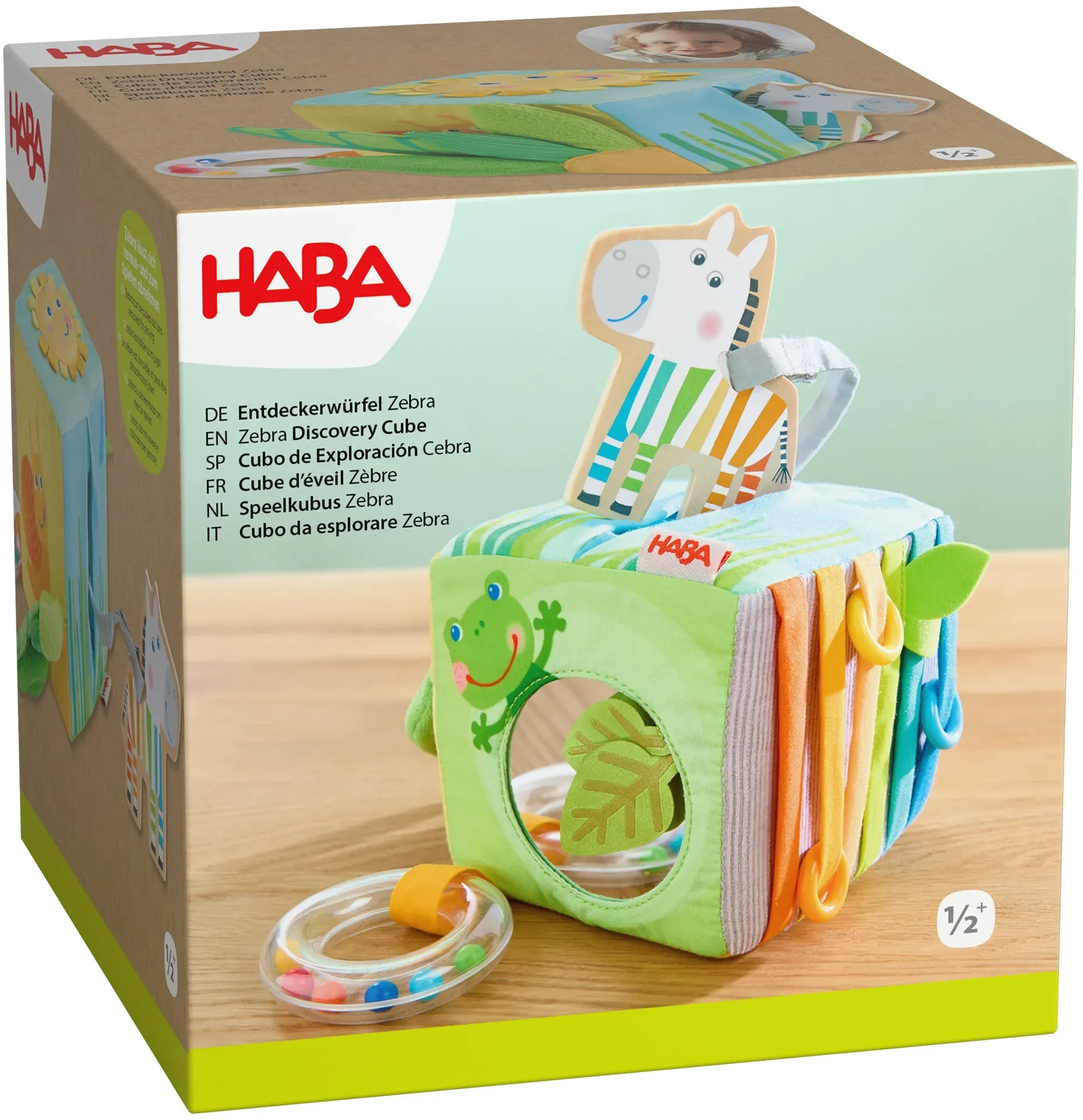 Produktbild