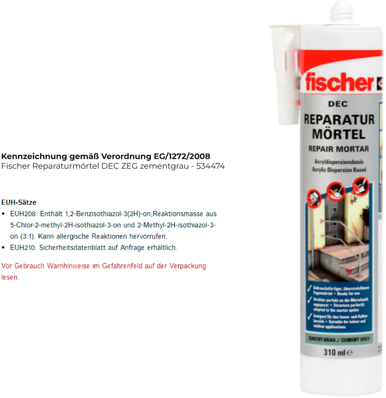 Produktbild